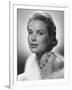 Grace Kelly-null-Framed Photographic Print