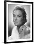 Grace Kelly-null-Framed Photographic Print