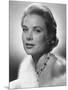 Grace Kelly-null-Mounted Photographic Print