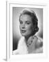 Grace Kelly-null-Framed Photographic Print