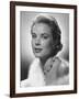 Grace Kelly-null-Framed Photographic Print