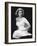 Grace Kelly-null-Framed Photographic Print