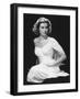 Grace Kelly-null-Framed Photographic Print