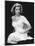 Grace Kelly-null-Mounted Photographic Print