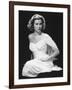 Grace Kelly-null-Framed Photographic Print