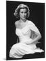 Grace Kelly-null-Mounted Photographic Print