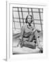 Grace Kelly-null-Framed Photographic Print