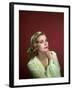 Grace Kelly-null-Framed Photographic Print