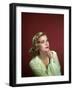 Grace Kelly-null-Framed Photographic Print