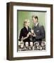 Grace Kelly-null-Framed Photo