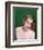 Grace Kelly-null-Framed Photo