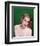 Grace Kelly-null-Framed Photo