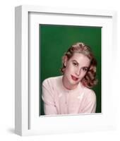 Grace Kelly-null-Framed Photo