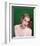 Grace Kelly-null-Framed Photo