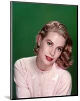 Grace Kelly-null-Mounted Photo