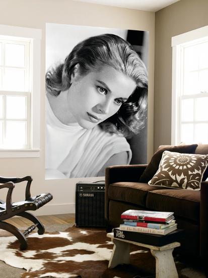 Giant Art Print, , large