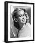 Black Frame