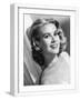 White Frame