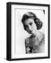 Black Frame