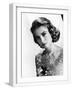 White Frame