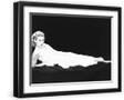 Black Frame