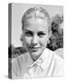 Just the Print