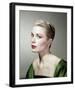 Chelsea Black