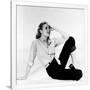 Gramercy White