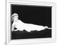 Gramercy White
