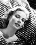 Just the Print