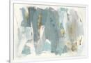Gramercy White