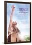 Grace Unplugged-null-Framed Poster