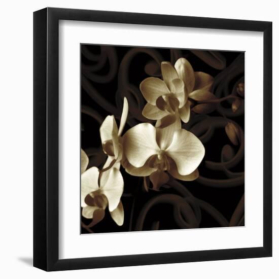 Grace-Ily Szilagyi-Framed Giclee Print