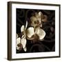 Grace-Ily Szilagyi-Framed Giclee Print