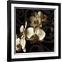 Grace-Ily Szilagyi-Framed Giclee Print