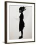 Grace-Ruben Ireland-Framed Art Print