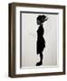 Grace-Ruben Ireland-Framed Art Print