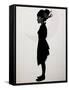 Grace-Ruben Ireland-Framed Stretched Canvas