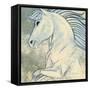 Grace-Herb Dickinson-Framed Stretched Canvas