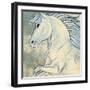 Grace-Herb Dickinson-Framed Photographic Print