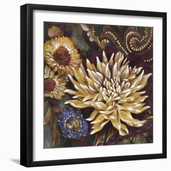 Graceful State I-Douglas-Framed Giclee Print