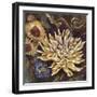 Graceful State I-Douglas-Framed Giclee Print