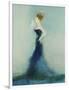 Graceful-Sarah Stockstill-Framed Premium Giclee Print