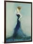 Graceful-Sarah Stockstill-Framed Premium Giclee Print