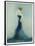 Graceful-Sarah Stockstill-Framed Premium Giclee Print