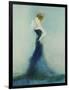 Graceful-Sarah Stockstill-Framed Premium Giclee Print