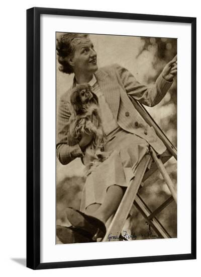 Photographic Print, , large