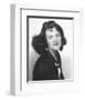 Gracie Fields-null-Framed Photo