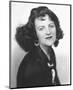 Gracie Fields-null-Mounted Photo