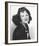 Gracie Fields-null-Framed Photo